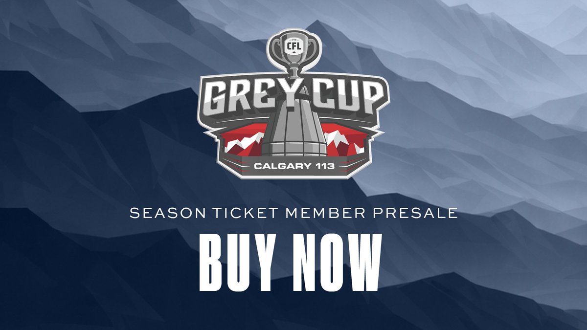 Toronto Argonauts tweet media