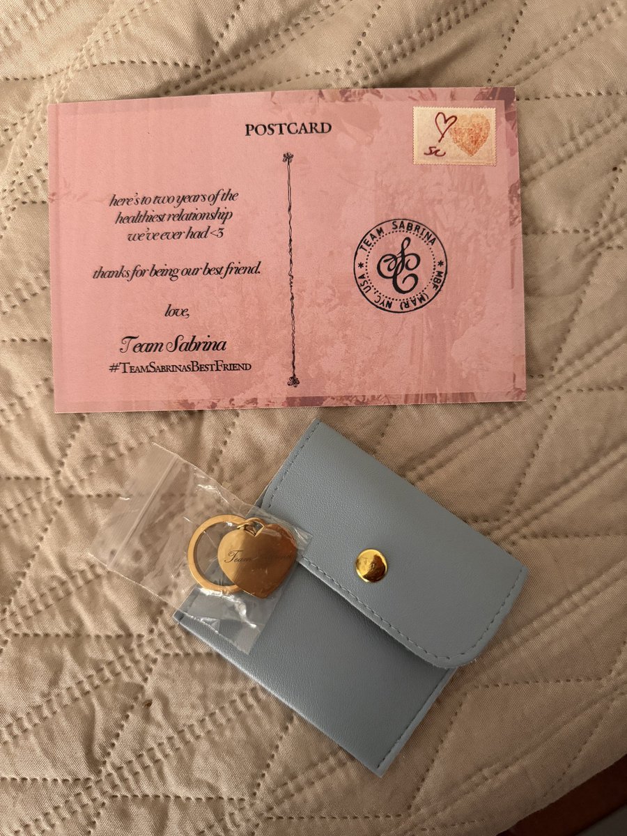 mar ౨ৎ tweet media