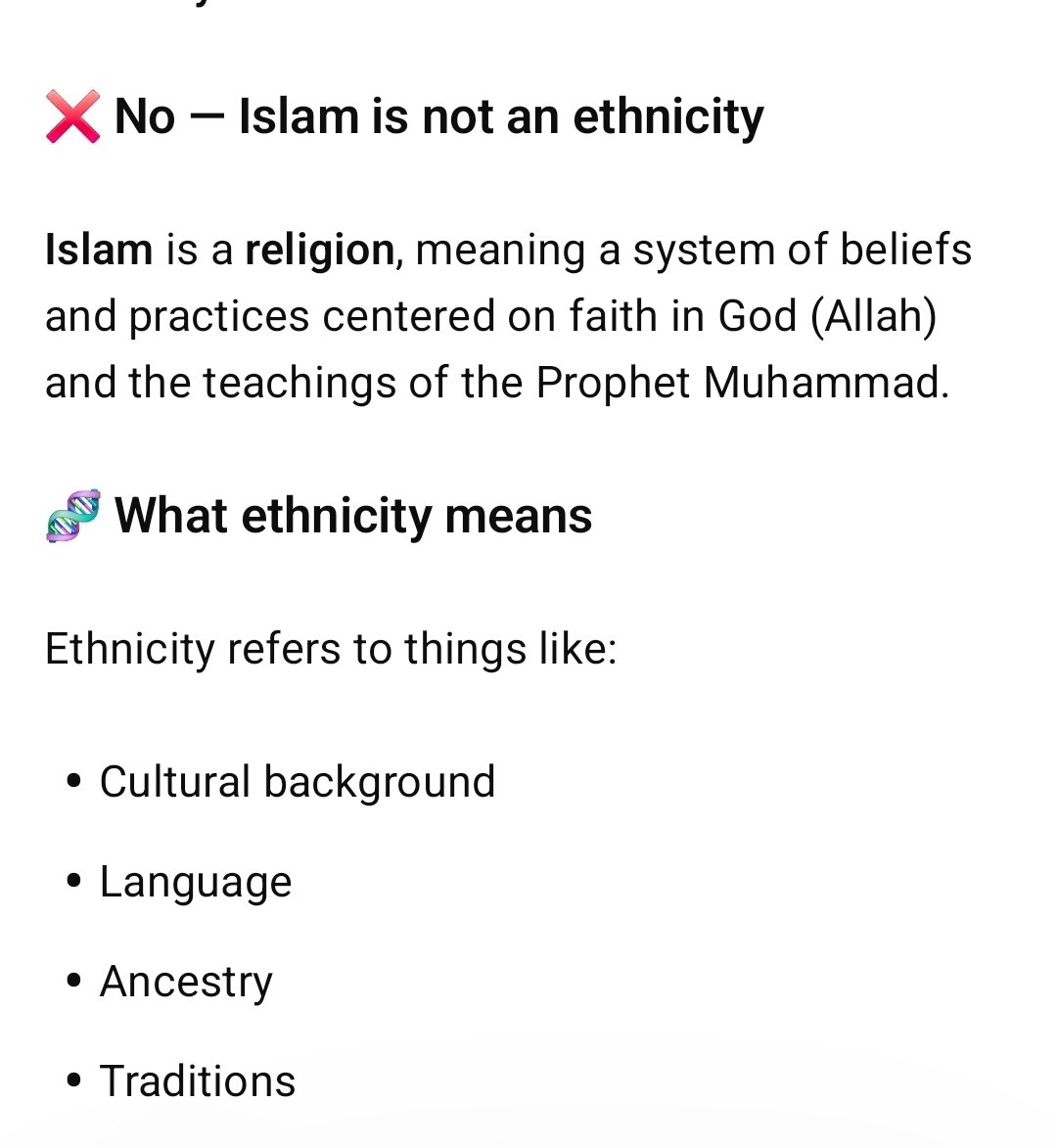 (((Evs))) tweet media