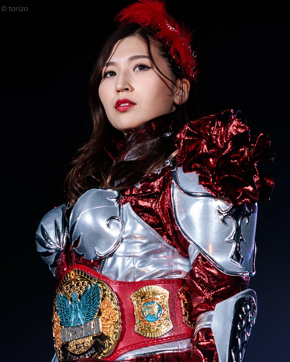 トリゾー tweet media