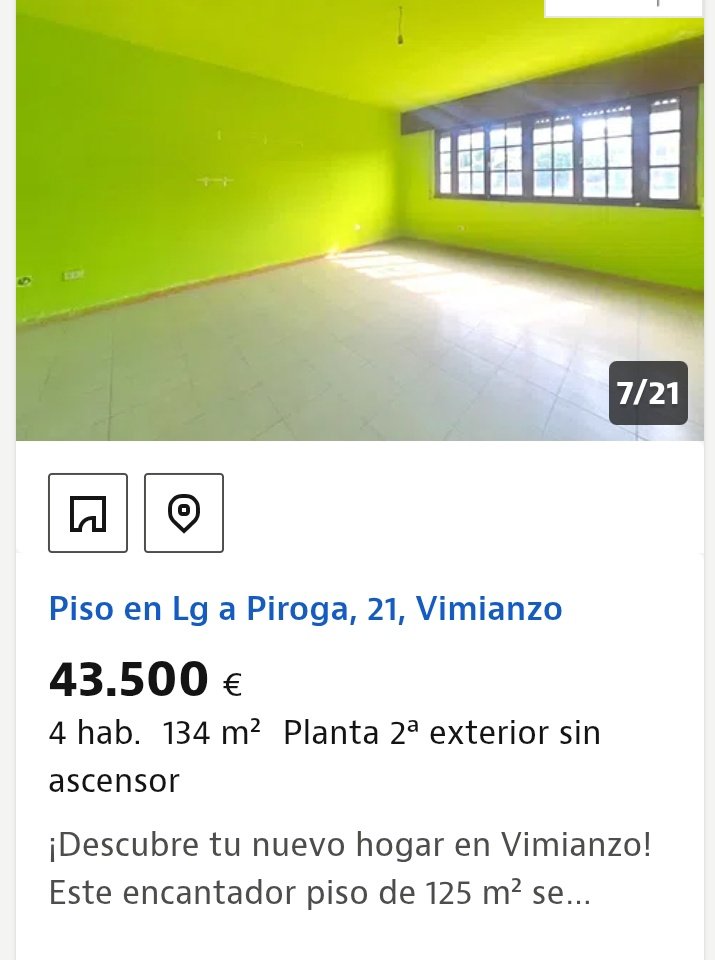 Adri 🍍🌪️ tweet media