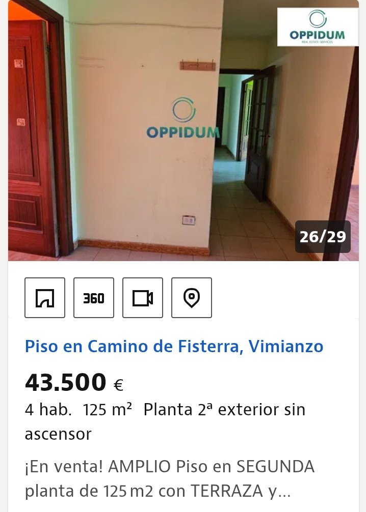 Adri 🍍🌪️ tweet media