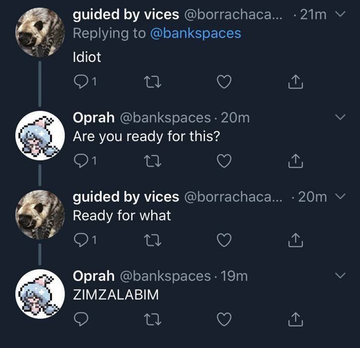 expired icecream tweet media