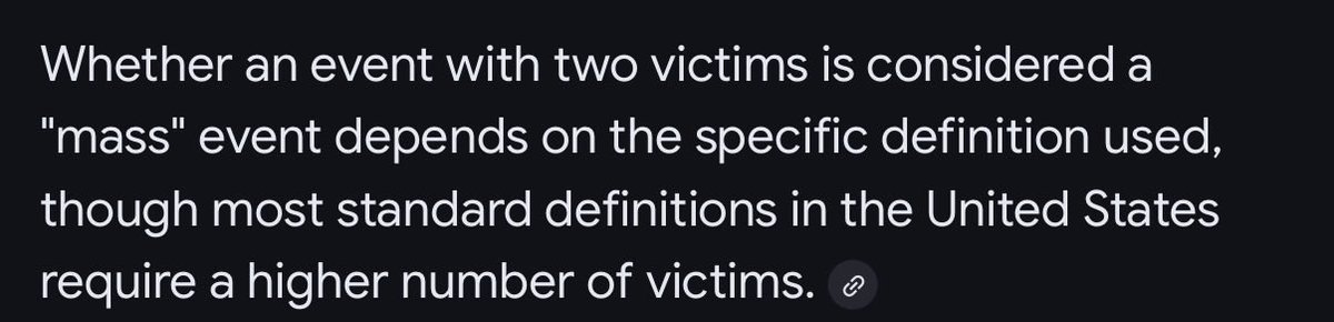 Beans The Sparrow tweet media