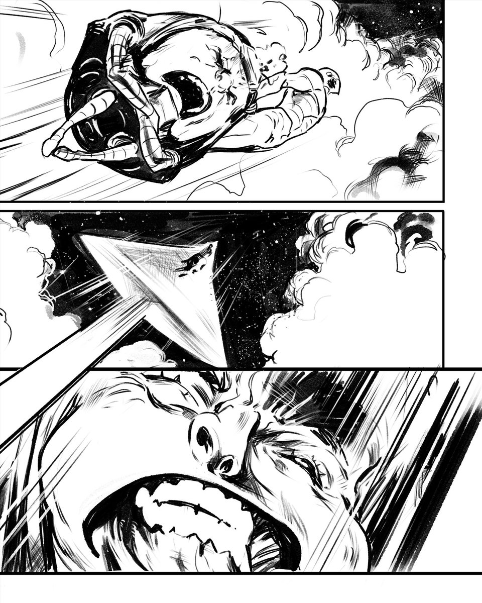 Cᴀʀᴍᴇɴ Cᴀʀɴᴇʀᴏ tweet media