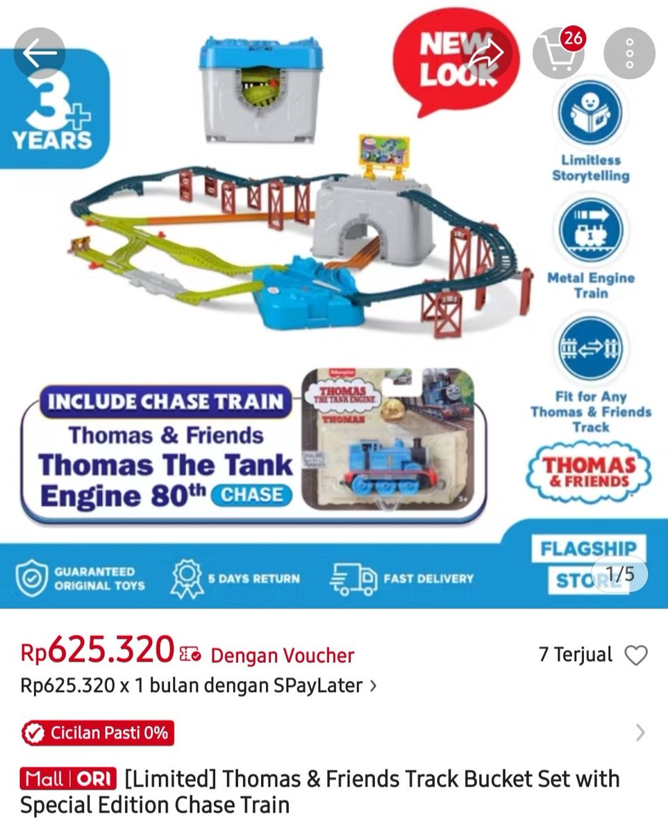 Internet tweet media