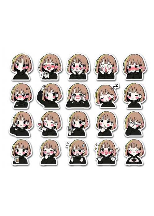 まと｜AI×デザイン tweet media