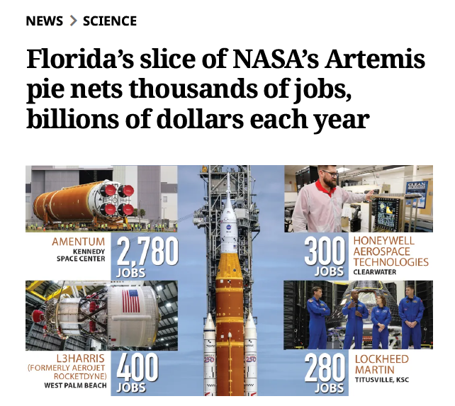 Greg Autry🚀 tweet media