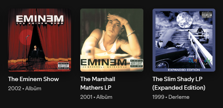 rock bottom tweet media