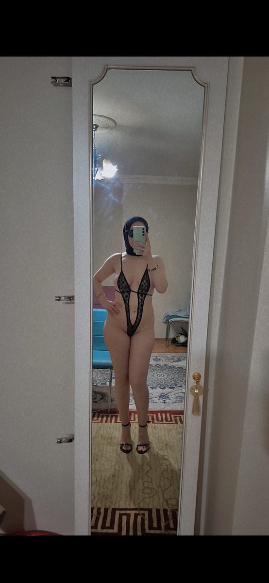 beyaz zenci tweet media