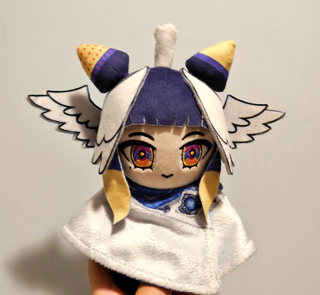 Spartan121➡️ Drawn to Dawn tweet media