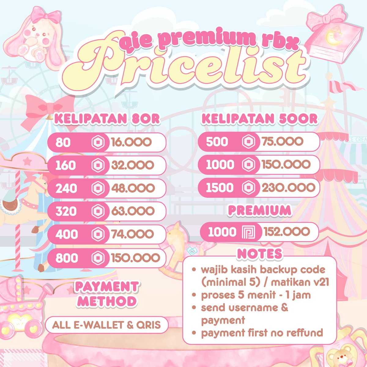 ⋆. 𐙚 ̊ Rani | @after DM ! tweet media