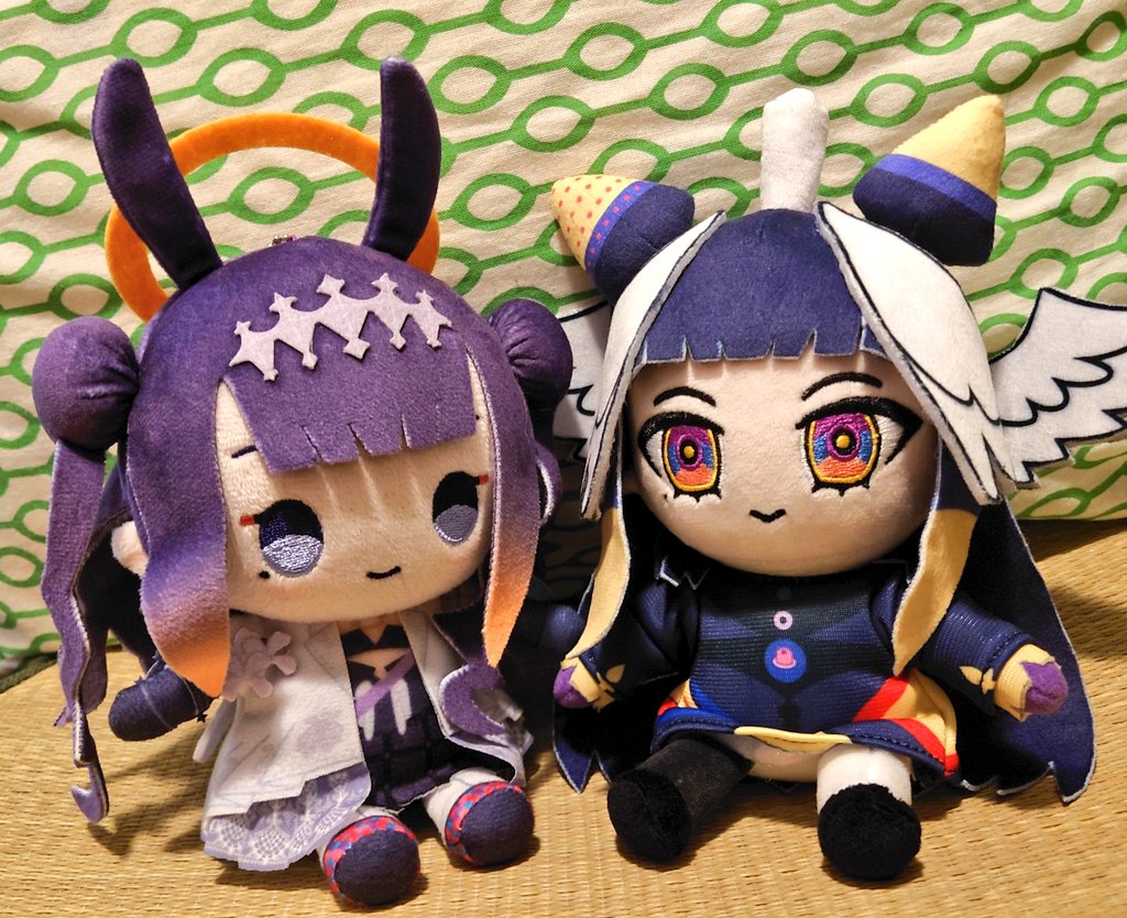 Spartan121➡️ Drawn to Dawn tweet media