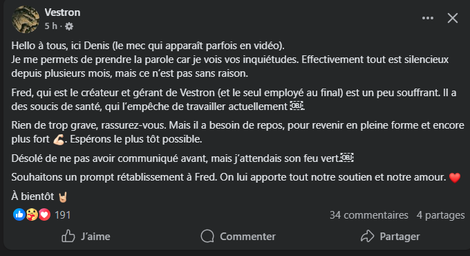 Excalibur Comics tweet media