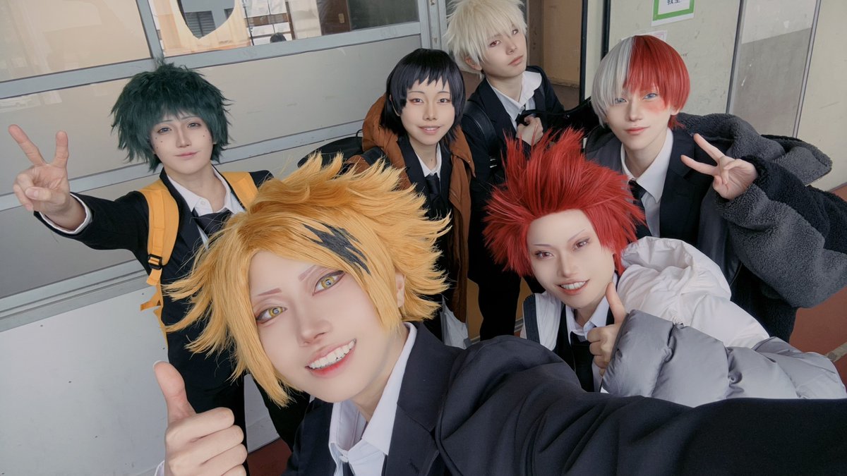 CODE:Uni tweet media