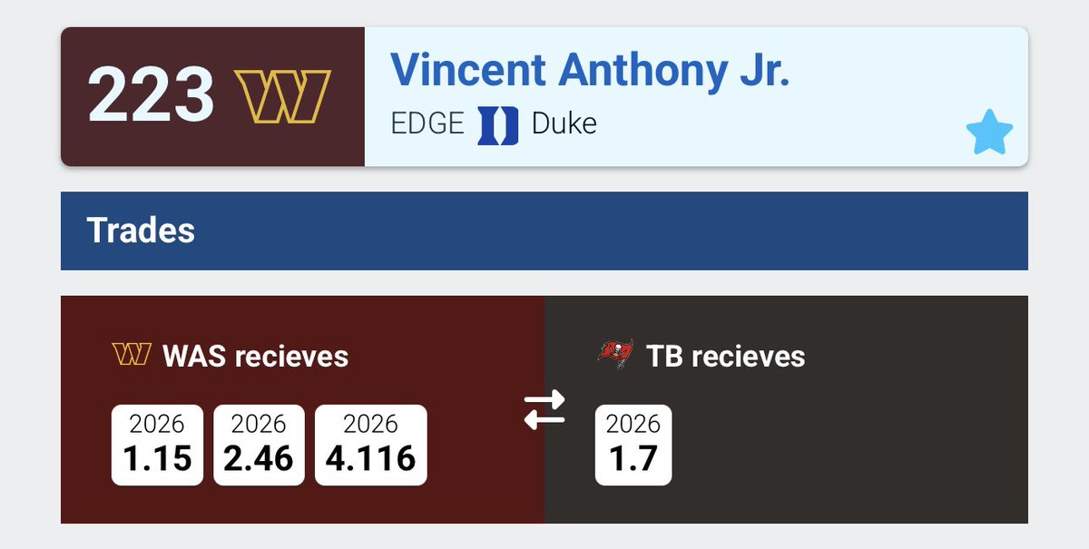 Lord Commander 999 tweet media