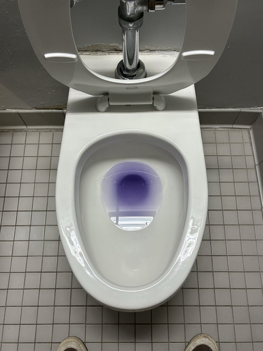 Peter “White Lightning” Johnson tweet media