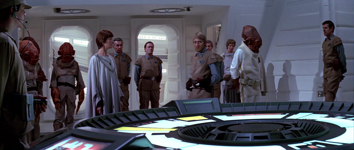 Rebel Je'Daii tweet media