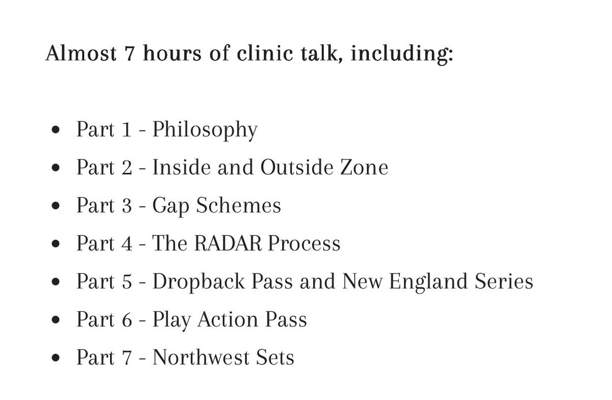 Coach Hargitt tweet media