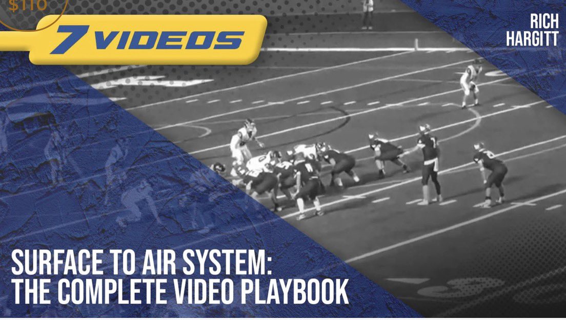 Coach Hargitt tweet media