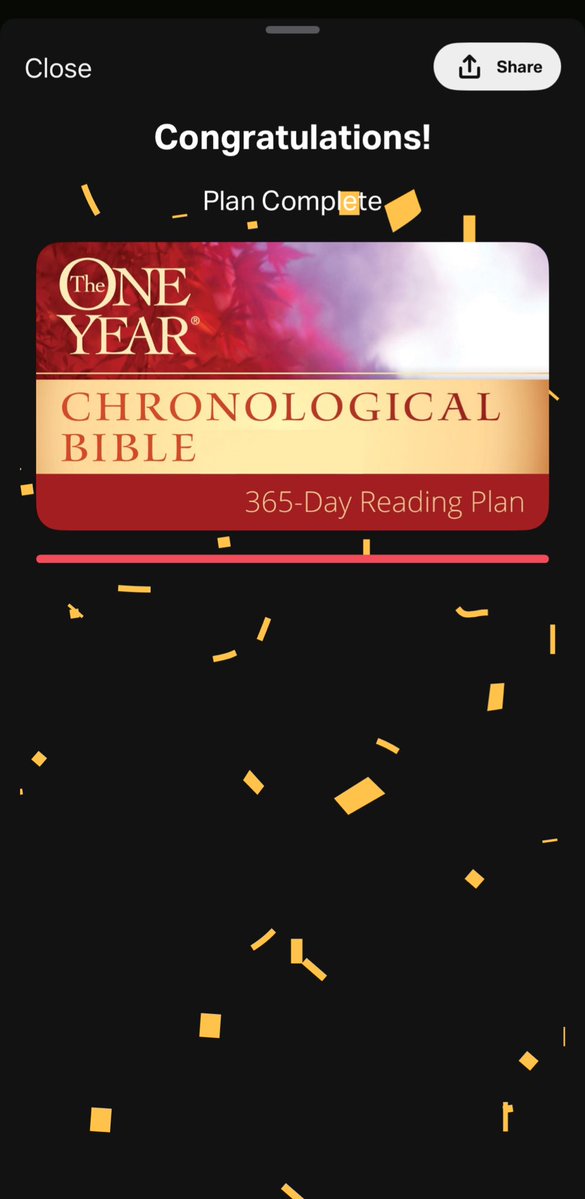 Deraaaa❣️💜 tweet media