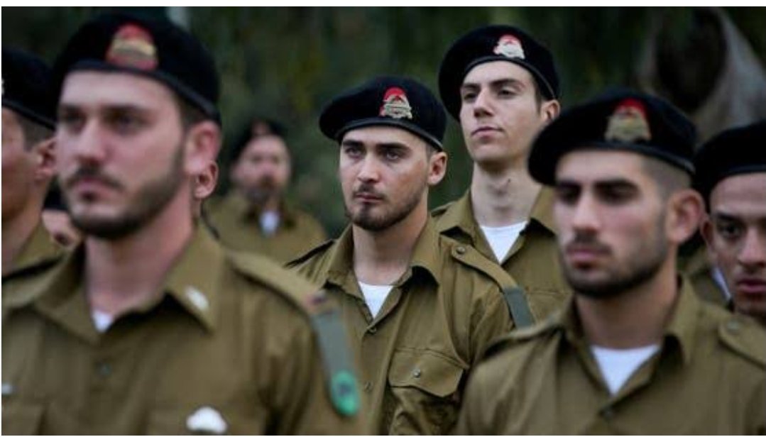 Turkish TV tweet media