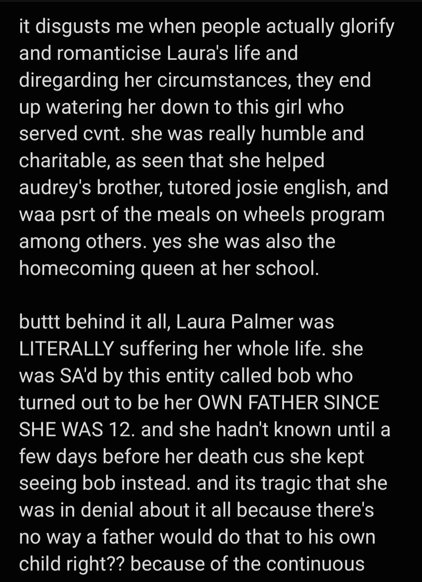 kathleen tweet media