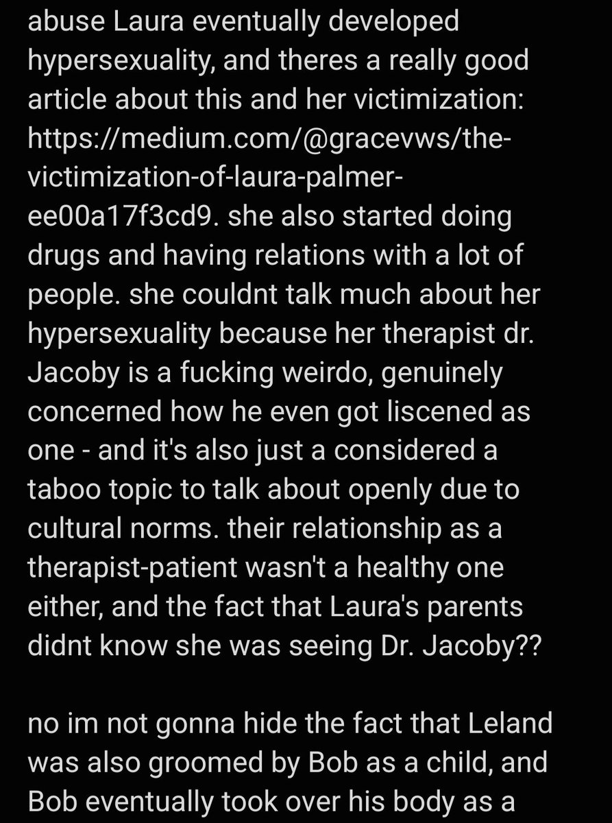 kathleen tweet media