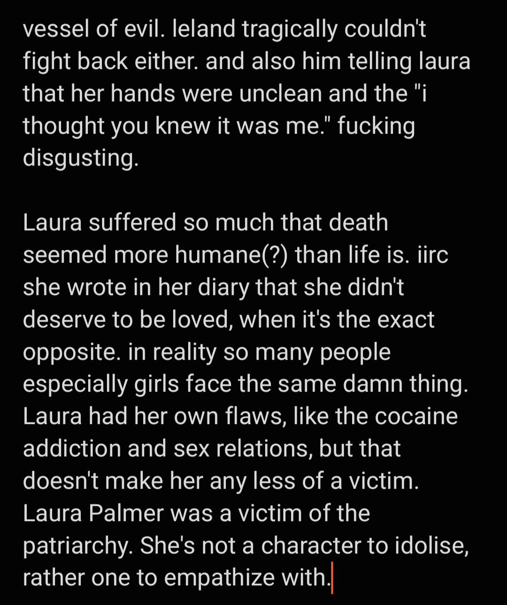 kathleen tweet media