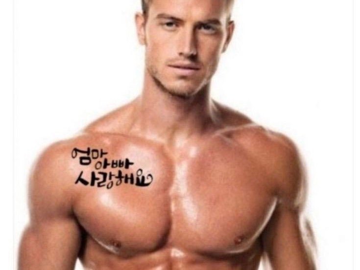 폰아카이빙빙 tweet media