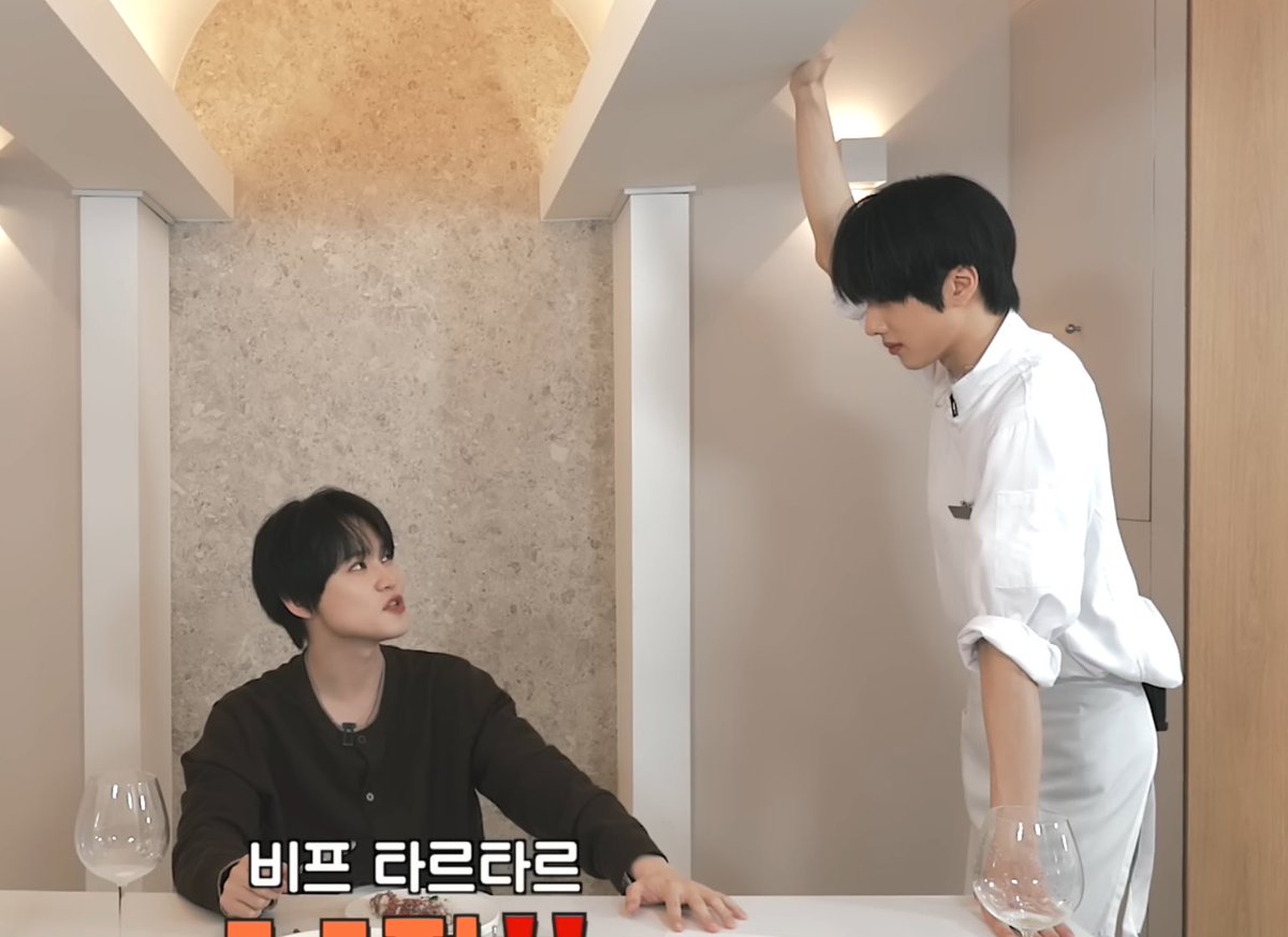 a ౨ৎ tweet media