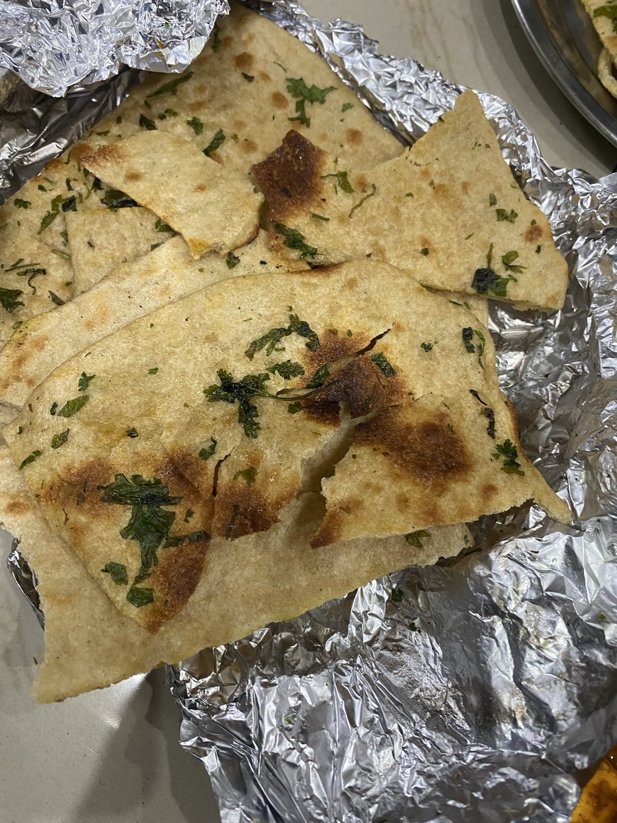 DixitAtulkumar's tweet photo. @zomato this is response from your tool. https://t.co/akThheai8d