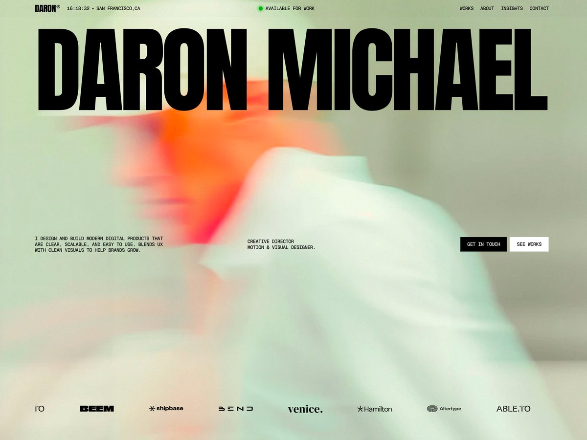 Framebase Supply tweet media