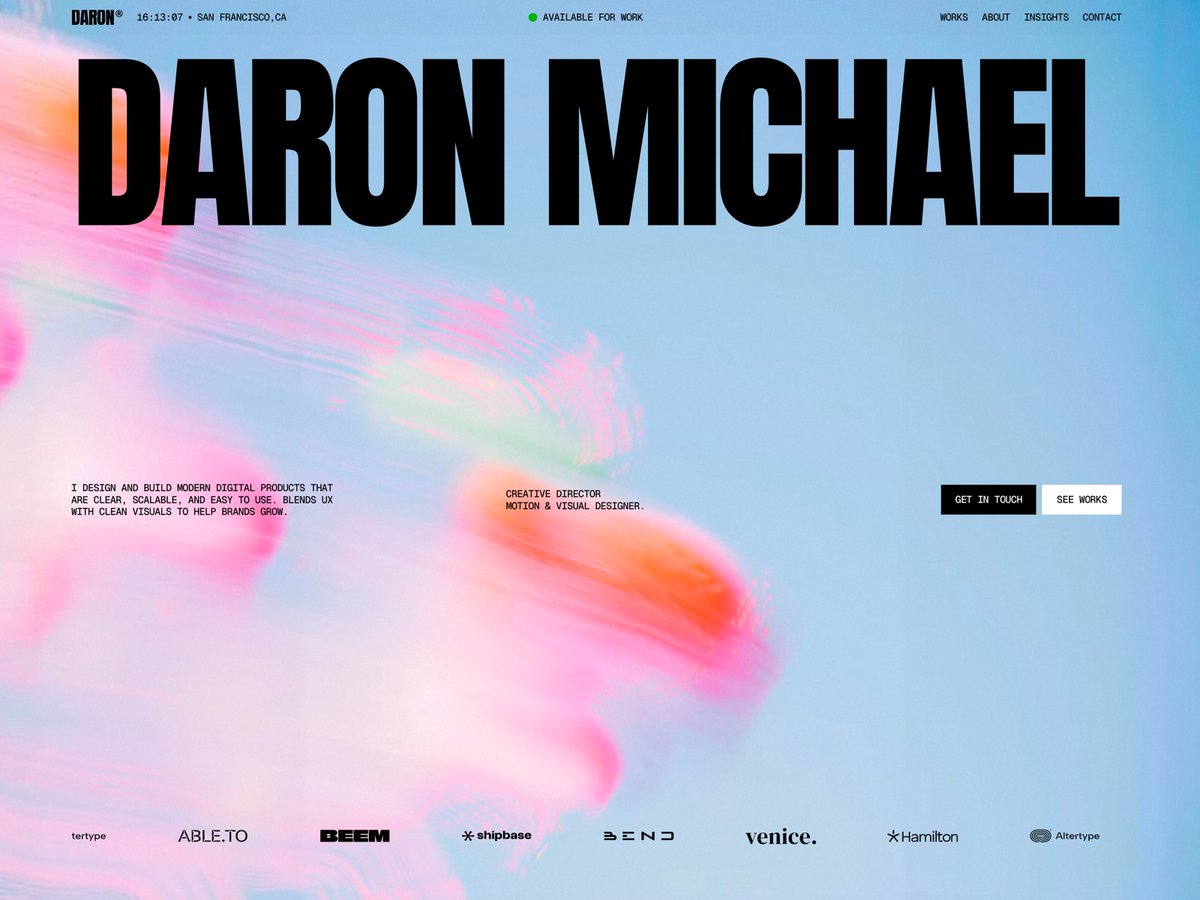 Framebase Supply tweet media