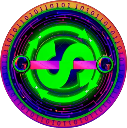 Time Haven tweet media