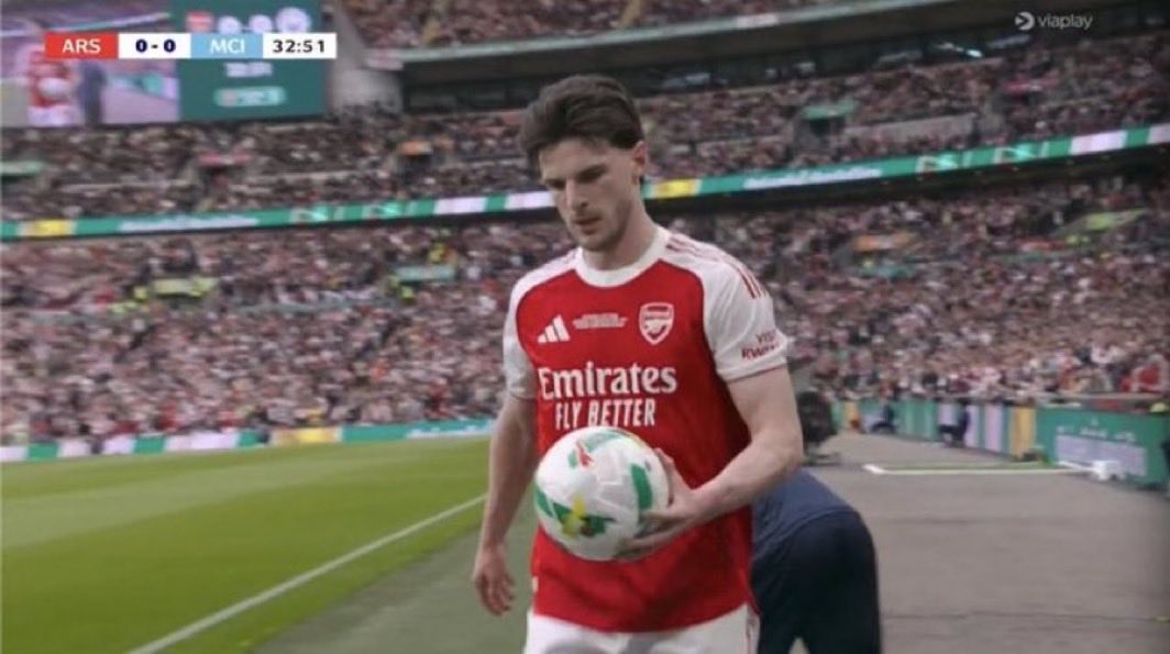 Aydee🇧🇭 tweet media