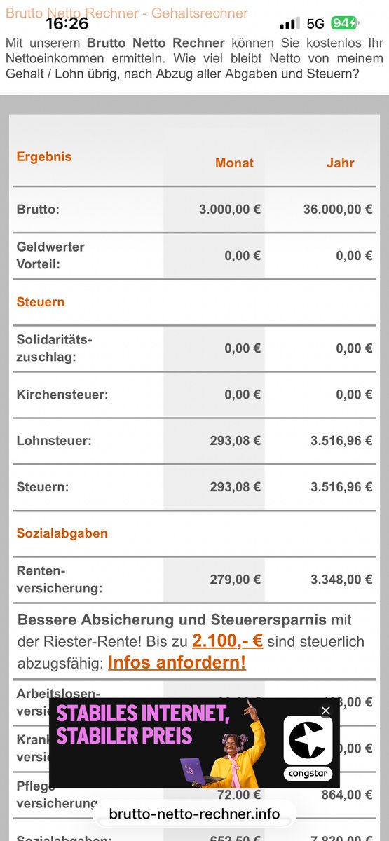 Estragon4634 tweet media