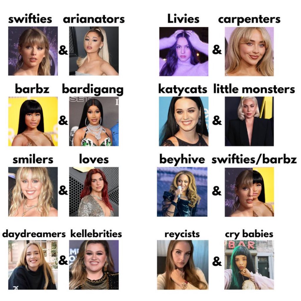 Stan Base tweet media