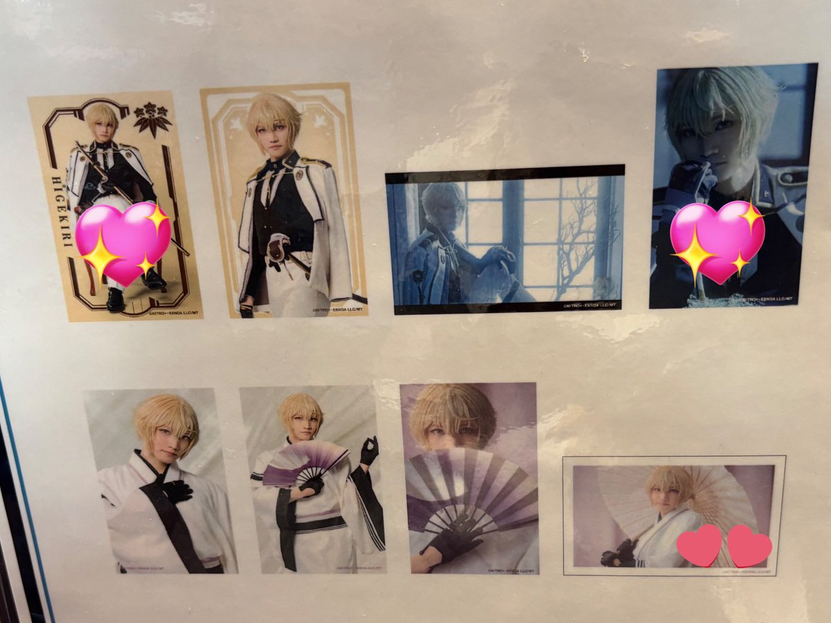 ちらし tweet media