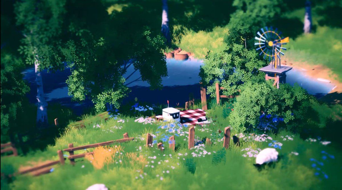 artem_sini39436's tweet image. 🌿🌿🌿

#gamedev #indiegame #unity3d