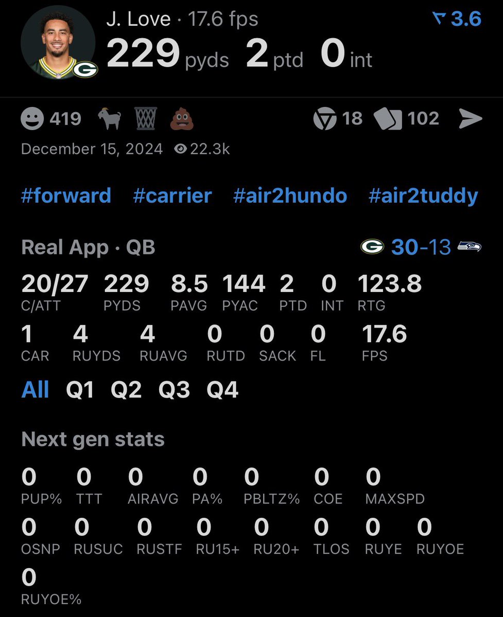 cfcpissle tweet media