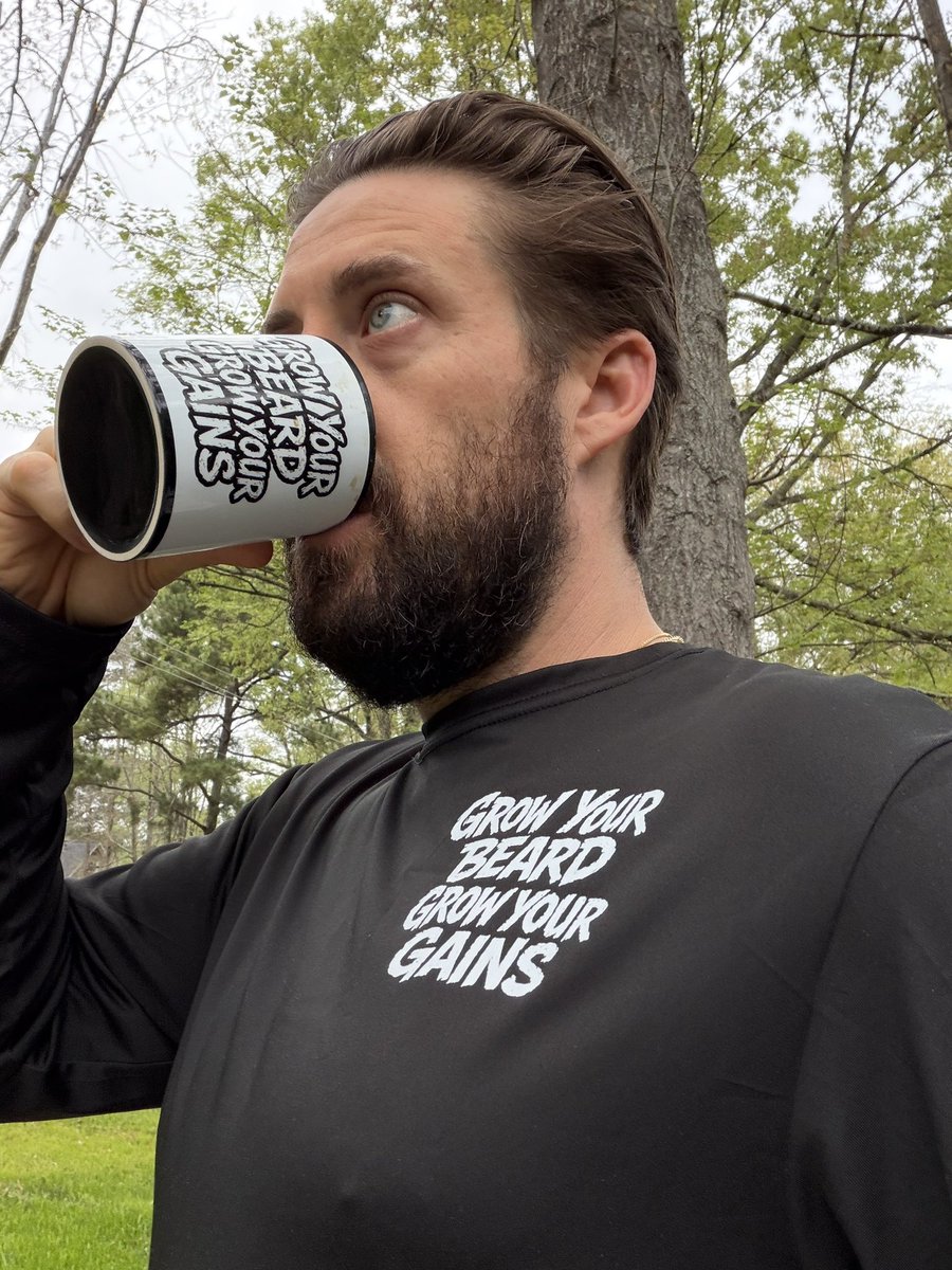 Web3Truth tweet media