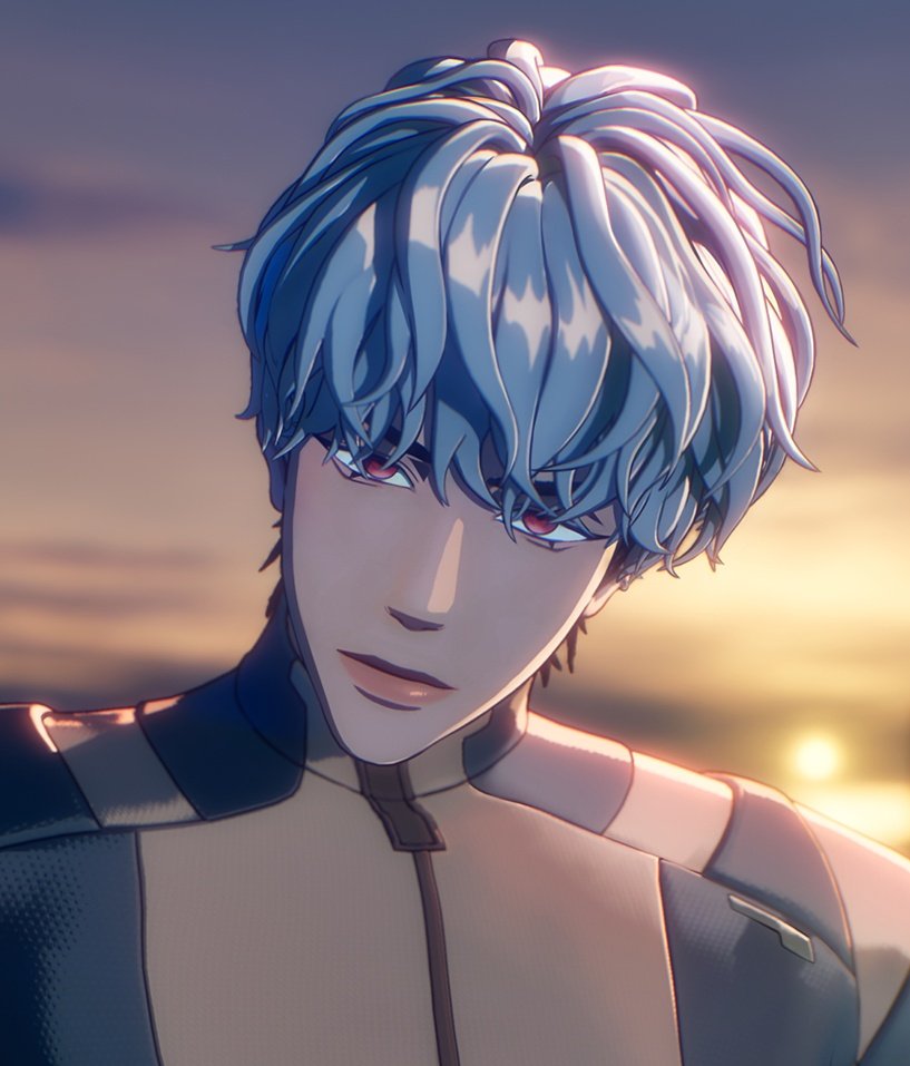 𝐇𝐀𝐌𝐀 tweet media