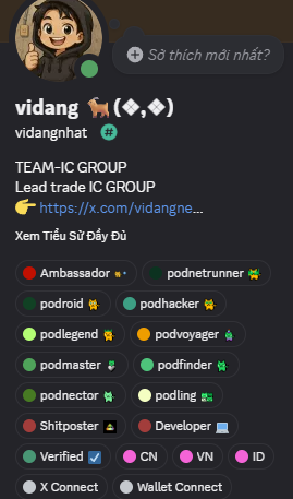 vidang (❖,❖) tweet media