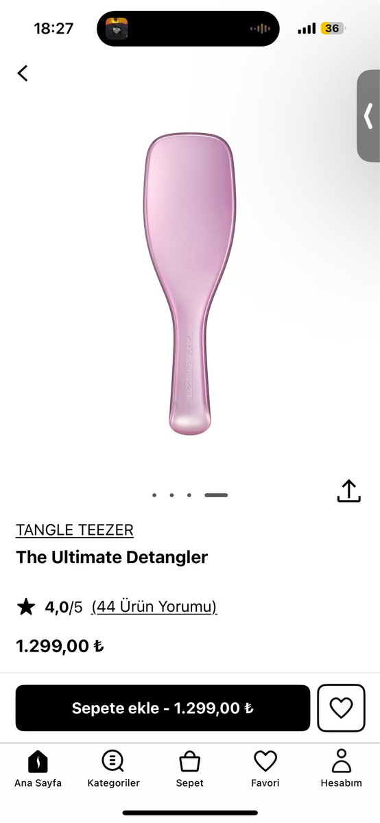 𐙚⋆ sema ⋆𐙚 😔 tweet media