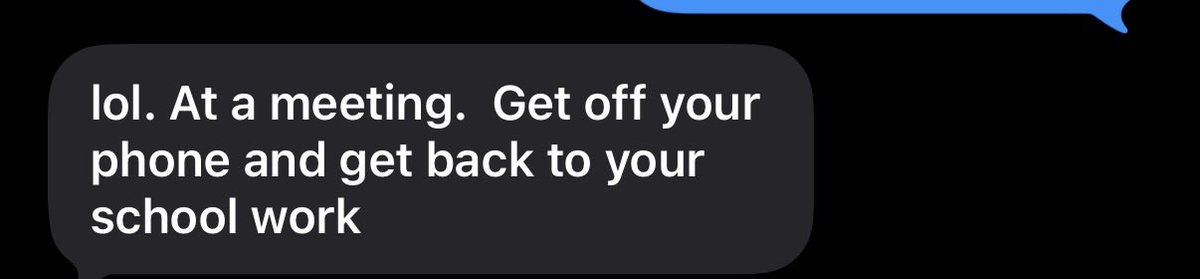 boy who dont play abt wardlow tweet media