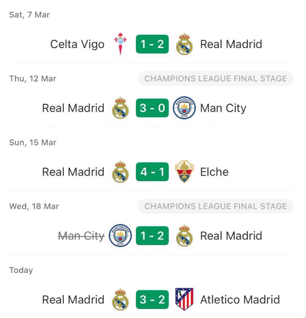 Chico Antirracista Madrid tweet media