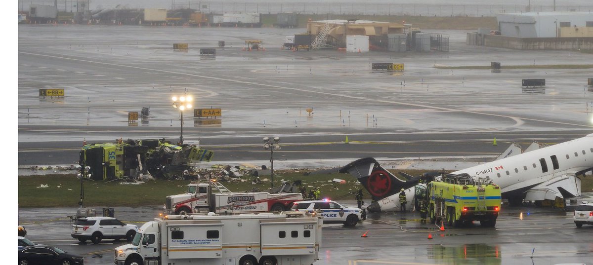 2026 - New Year, Same Old Me tweet media