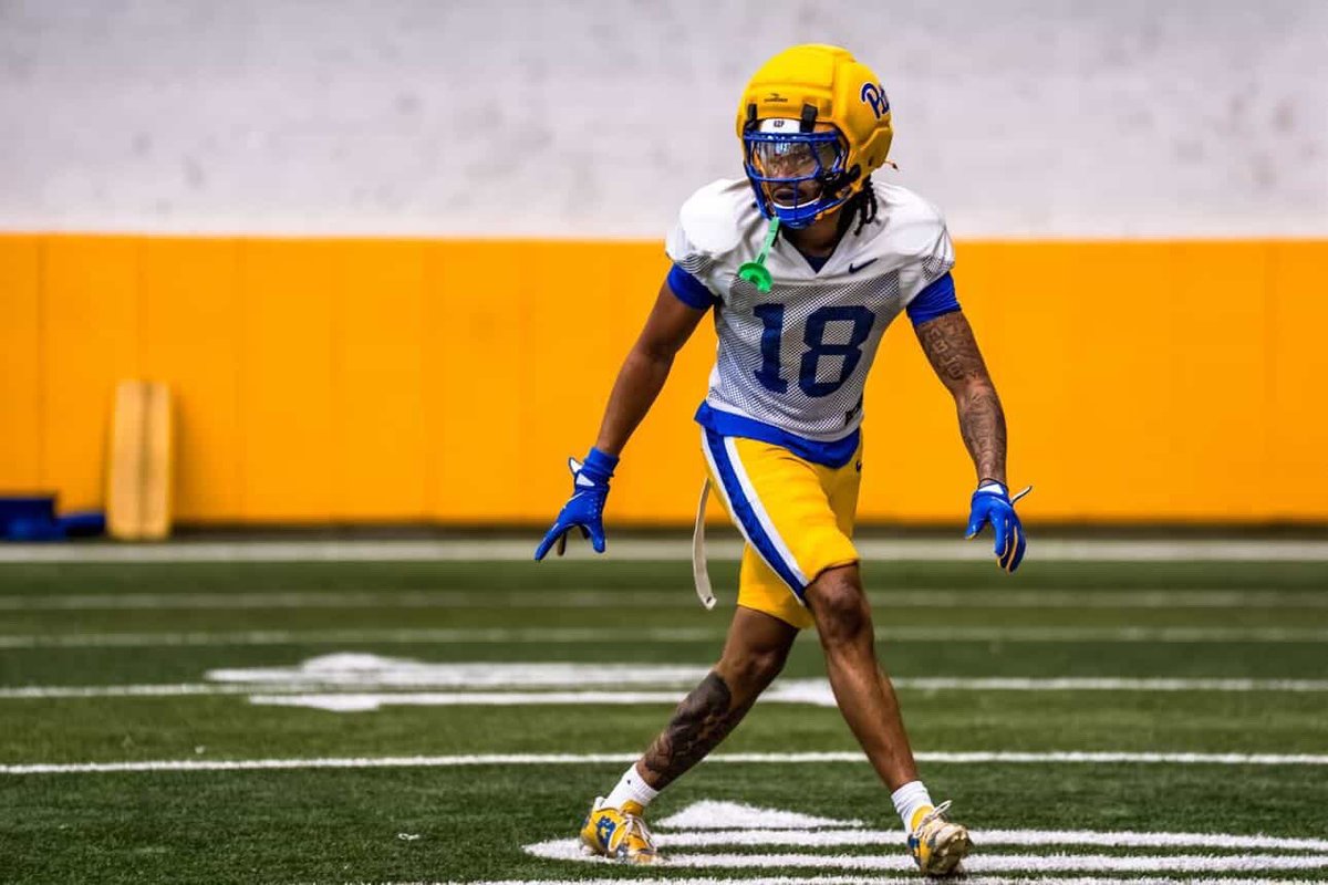 USOUPREPFOOTBALL tweet media