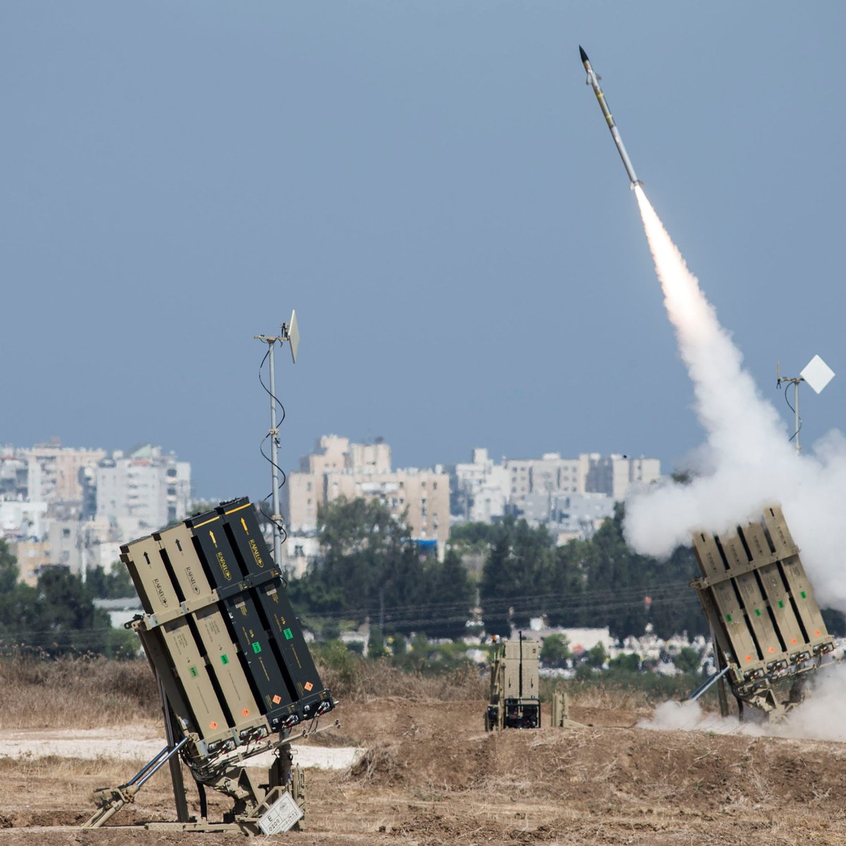 Turkish TV tweet media